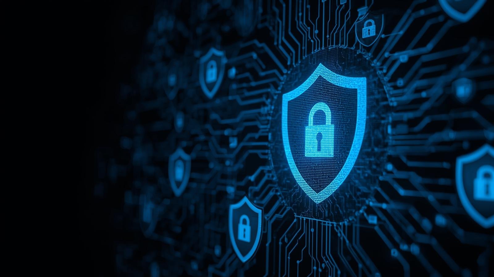 Security professional comparing GIAC, CompTIA, and EC-Council certification paths for cybersecurity career advancement